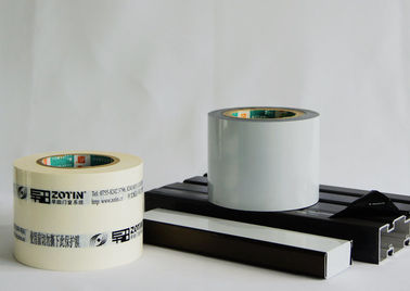 Film protettivo dell'anti pannello di alluminio UV