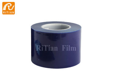 Anti film protettivo statico del polietilene