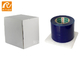Materiale di superficie medico del LDPE di protezione dell'anti film blu batterico della barriera
