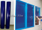 Metri UV di vendita caldi del film protettivo di vetro di finestra anti 200 lungamente