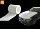 PE Automotive Paint Protection Film Veicolo Vinyl Surface Barrier Film Nastro sfuso