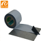 Chiaro film protettivo di plastica per i film di superficie di protezione del film protettivo del metallo della lamina di metallo