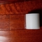 Il PE trasparente del pavimento del marmo del protettore del controsoffitto del granito protegge film di plastica della protezione del legno duro del film il chiaro