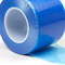 Film adesivo della barriera del PE di alta qualità eliminabile dentaria del materiale chiaro