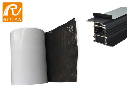 Ultimi blog aziendali su Anti-oxidation Treatment of Aluminum Protective Film: The Key to Maintaining Aluminum's Luster