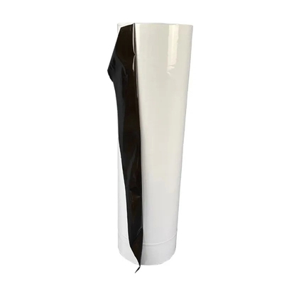 Ultimi blog aziendali su How Aluminum Protective Film Reduces Surface Damage During Processing