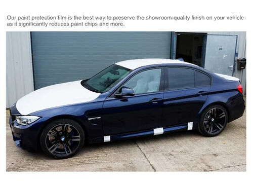 Ultimi blog aziendali su Adesivo a spruzzo tessile 650 ml Colla di silicone impermeabile: rendendo più facile e più resistente il legame dei tessuti