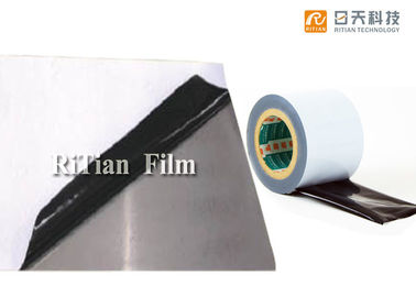 60-80 i micron dell'acciaio inossidabile di abrasione RoHS resistente del film protettivo hanno certificato