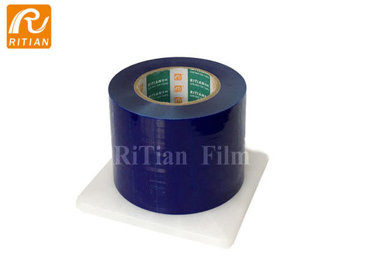 Un buon prezzo. 1200 fogli di film plastico antibatterico per infezioni incrociate con film barriera dentale per tatuaggi di bellezza in linea