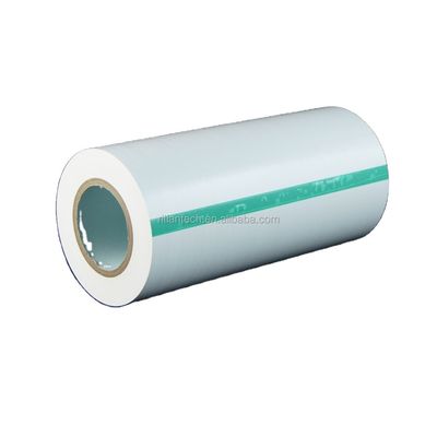 Un buon prezzo. Film di protezione della vernice per autoveicoli con 1000 mm di larghezza 100 metri di lunghezza e 0,07 spessore per la protezione della vernice per autoveicoli in linea