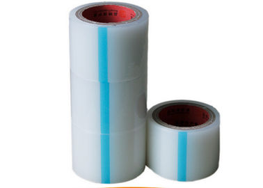 Un buon prezzo. Nessun film protettivo del LDPE della radura della colla, film plastico resistente UV contro sporcizia/danno in linea