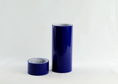 Un buon prezzo. Il film protettivo dell'anti PE UV 50 micron di ampi 4 Ft dal rotolo RoHS di 200 Yds ha approvato in linea