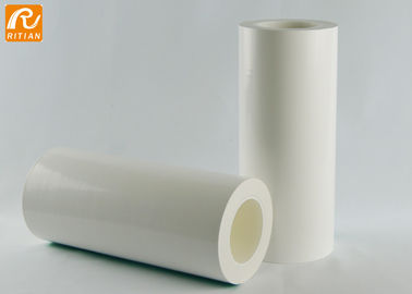 Un buon prezzo. Spessore automatico del film 0.07mm di protezione della pittura di colore bianco per il corpo della pittura dell'automobile in linea