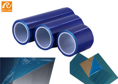Un buon prezzo. Film protettivo dello strato di plastica, film protettivo di superficie per acciaio inossidabile in linea