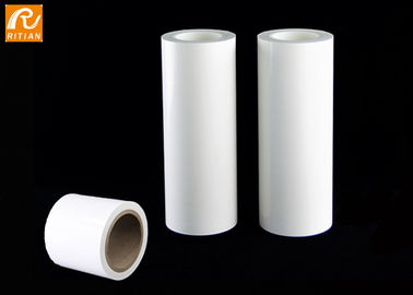 Un buon prezzo. Film protettivo temporaneo di colore bianco, film plastico protettivo per le automobili in linea