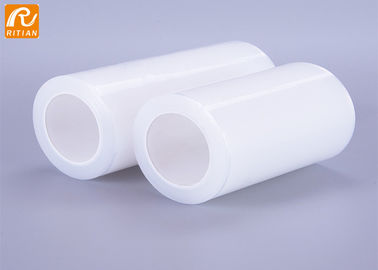 Un buon prezzo. L'iso di plastica temporaneo del film protettivo del film protettivo/PVC dello strato ha approvato in linea