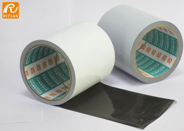 Un buon prezzo. Il solvente di plastica di alluminio del film protettivo della lamiera sottile ha basato l'adesivo acrilico in linea