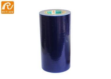 Un buon prezzo. Multi film plastico protettivo di uso 50mm per lo spostamento del pallet della mobilia in linea
