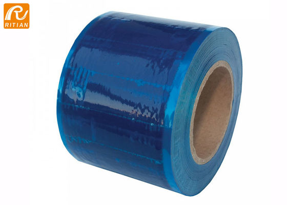 Un buon prezzo. Blu del film della barriera dei materiali di consumo/trasparente dentari per protezione per il tatuaggio in linea