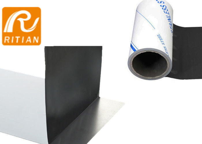 Lamiere Di Alluminio Anodizzato Nero - Aluminum Supply - Foto 6