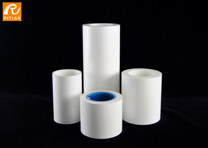 Pellicola Di Protezione Vernice Bianco Universale Per Tutti - Foto 2