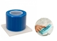 Il rotolo di film blu della barriera lega facile con un nastro strappare 4&quot; strati di X 6&quot; 1200 per dentario, il tatuaggio ed il trucco Microblading