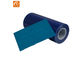 Anti film laminato protettivo UV 50 micron per acciaio inossidabile/lamina di metallo