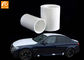 Film protettivo automobilistico di colore bianco per stoccaggio di montaggio di trasporto dell'automobile