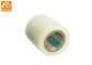 Colore trasparente di protezione di film del rotolo del micron di superficie di marmo di spessore 30-50