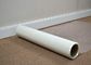 Nastri su misura 60cm x 100m di protezione del film/tappeto di protezione del tappeto
