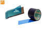 Graffi il film protettivo dello strato di plastica resistente per i bordi del PVC/ANIMALE DOMESTICO/PC/PMMA