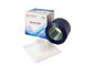 Rotolo di film dentario medico eliminabile blu trasparente della barriera dell'attrezzatura dentaria