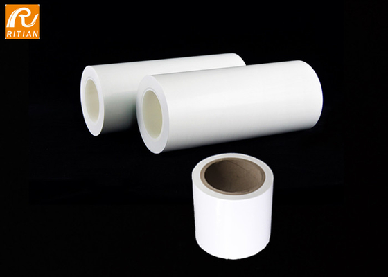 Un buon prezzo. Grande resistenza UV extra di Protecctive di spessore automobilistico del film 0.07mm per Marine Car Sedan in linea