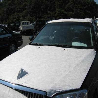 Un buon prezzo. Il film variopinto Matte Glossy Car Wrapping Film dell'automobile si è applicato al corpo che avvolge il film per l'automobile in linea