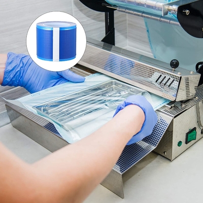 Un buon prezzo. PE di plastica trasparente X Ray Dental Surface Cover del film dentario diretto della barriera della fabbrica in linea