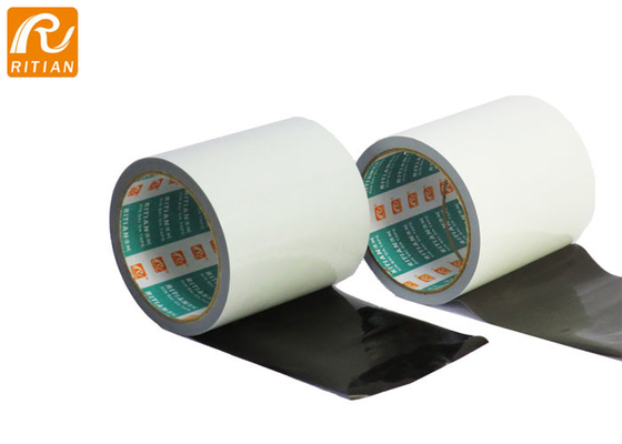 Un buon prezzo. Multi nastro composito di alluminio di superficie di protezione della struttura della finestra del pannello del film ACP di protezione in linea