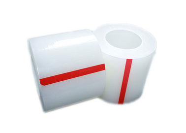 Un buon prezzo. Rotolo di film plastico resistente della macchia, film plastico protettivo per il dispositivo di elettronica in linea