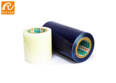 Un buon prezzo. Rotolo di film di superficie di protezione dei 200 tester in linea