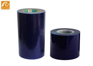 Un buon prezzo. Vario film di protezione del pavimento di legno duro di colore/film di laminazione resistente UV in linea