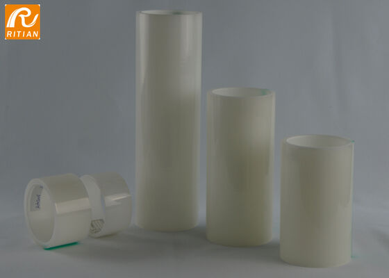 Un buon prezzo. Environmentally friendly PE Protective Film for plastic surface protection available in various thickness adhesion and color options in linea