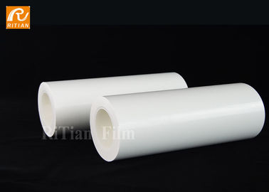 Un buon prezzo. Colore bianco protettivo autoadesivo del film 70mic 1.2mX100m della pittura di riparazione del veicolo in linea