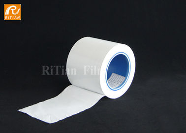 Un buon prezzo. Anti film 1.2m x 100m 70 Mic di protezione della carrozzeria del graffio Tearable per il cappuccio dell'automobile in linea