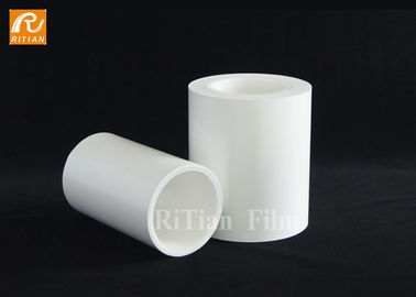 Un buon prezzo. Copertura di vernice per auto Film protettivo per auto PE Bianco Colore larghezza personalizzata Anti UV 1 anno in linea