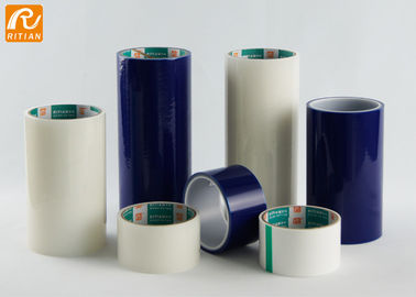 Un buon prezzo. Laminato protettivo a fiocco lunghezza 50 ~ 500M resistente alle intemperie all'aperto in linea