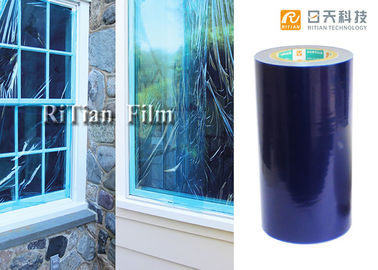 Un buon prezzo. Protezione leggera di Sun del film della finestra, film uv di protezione per la Camera Windows in linea
