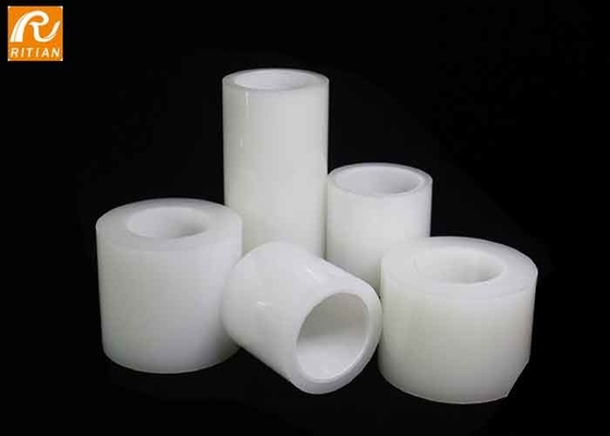 Un buon prezzo. Film protettivo dell'anti graffio temporaneo di alta qualità di RITIAN per le parti di plastica di Injectes nessun residuo in linea