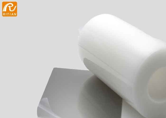 Un buon prezzo. Mobilia che rimuove il rotolo di film di superficie di plastica di protezione del film protettivo in linea