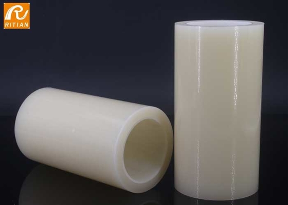 Un buon prezzo. Film protettivo dell'anti PE del graffio per lo strato termoplastico del PC degli strati in linea